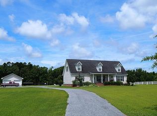 109 Rookery Ln, Summerville, SC 29483