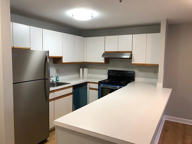 11 Church St #406 — Photo 11