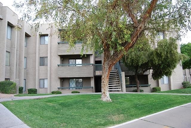 1st image of 7777 E MAIN Street #337