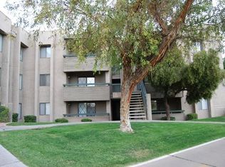 7777 E Main St UNIT 337, Scottsdale, AZ 85251