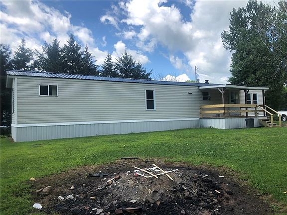 4th image of 11385 Cansdale Dr