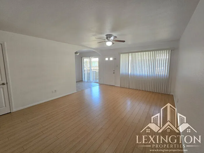 2 bed, 1.0 bath, 850 sqft, $1,625 — Photo 3