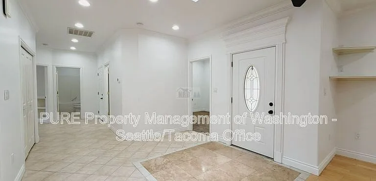 2354 Walnut Rd NW — Photo 11