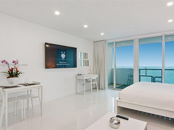 2nd image of 5445 Collins Avenue 1424 928 724 #1730-1232-12