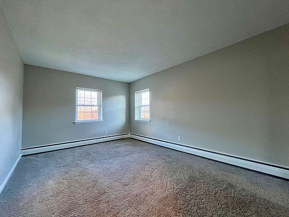 4th image of 145 North St