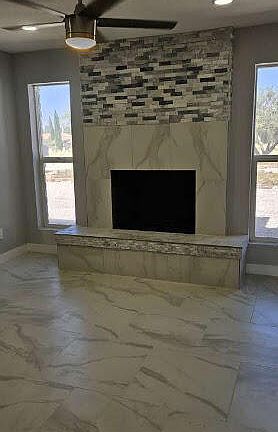 5th image of 2914 E SAN XAVIER Road