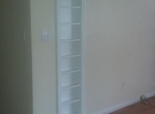 422 Macedonia Rd SE, Atlanta, GA 30354