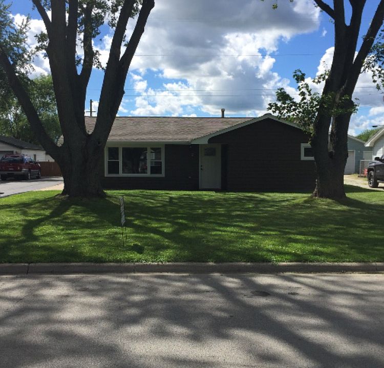 1st image of 2 N West Ave