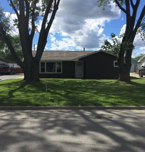 2 N West Ave, Bourbonnais, IL, 60914