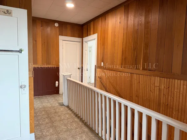 1007 Roosevelt Ave, Centralia, WA 98531