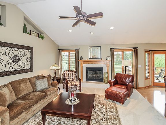 3rd image of 14N190 Gunpowder Ln