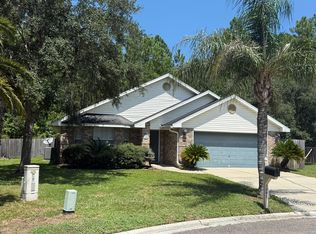 1291 Sorrelwood Ct, Middleburg, FL 32068