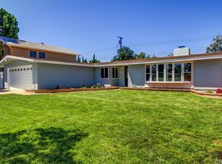 2385 Rutgers Dr, Costa Mesa, CA 92626