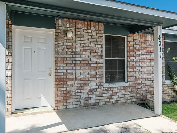 4th image of 4311 STAYMAN DR