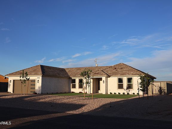 2nd image of 3710 N ZAPOTEC Avenue