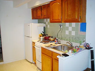 Rented by Chartwell Manhattan Realty