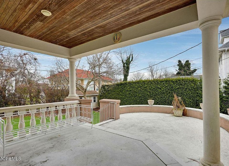 1st image of 57 Darlington Road