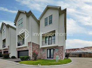 721 Wilshire Brook Ln, Houston, TX 77008