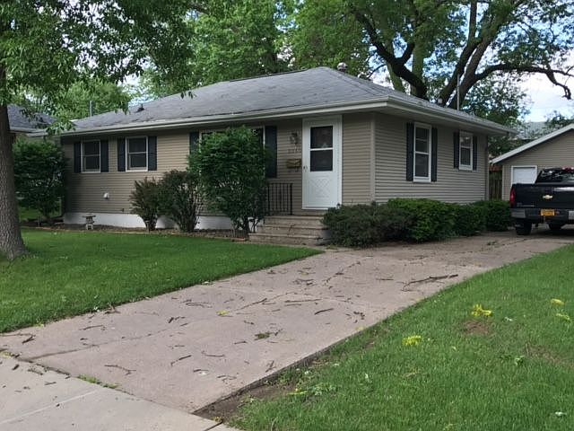 1st image of this home