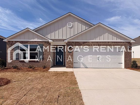 3rd image of 9230 Parkway Gardens Loop
