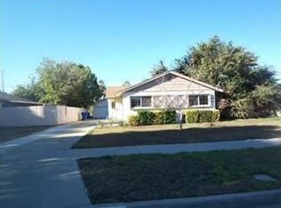 4224 Mescale Rd, Riverside, CA 92504