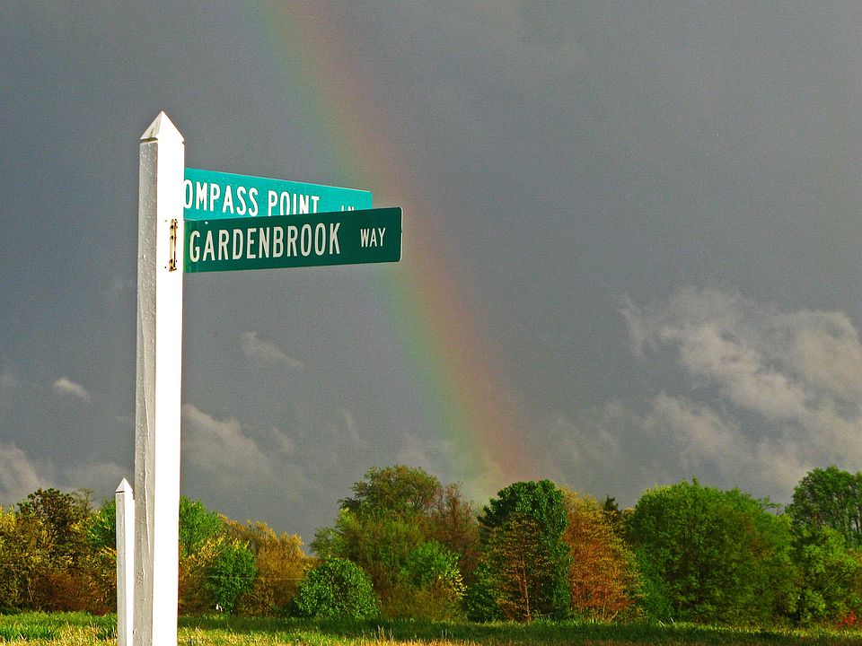 1st image of 6776 Gardenbrook Way