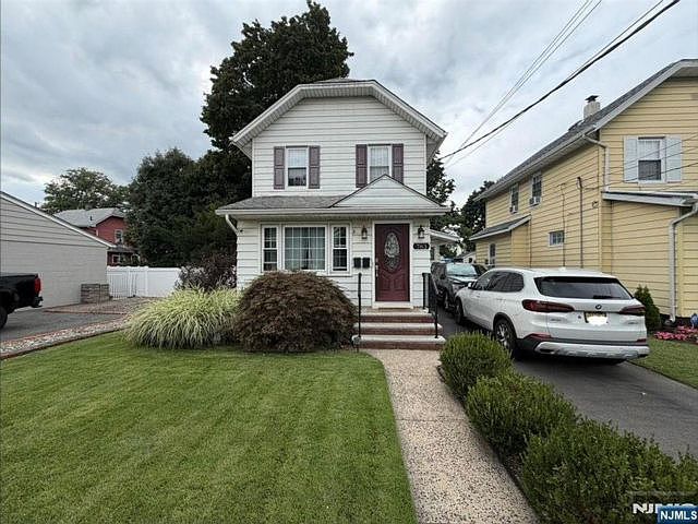 1st image of 783 5th St