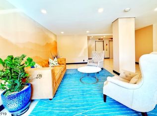 6600 Blvd East #22B, West New York Town, NJ 07093