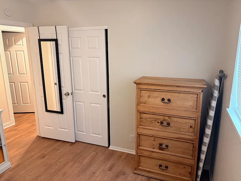 3620 S Joplin St — Photo 14