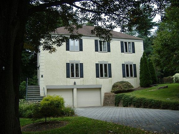 For Sale: 154 Jennifer Lane, Bala Cynwyd, PA 19004