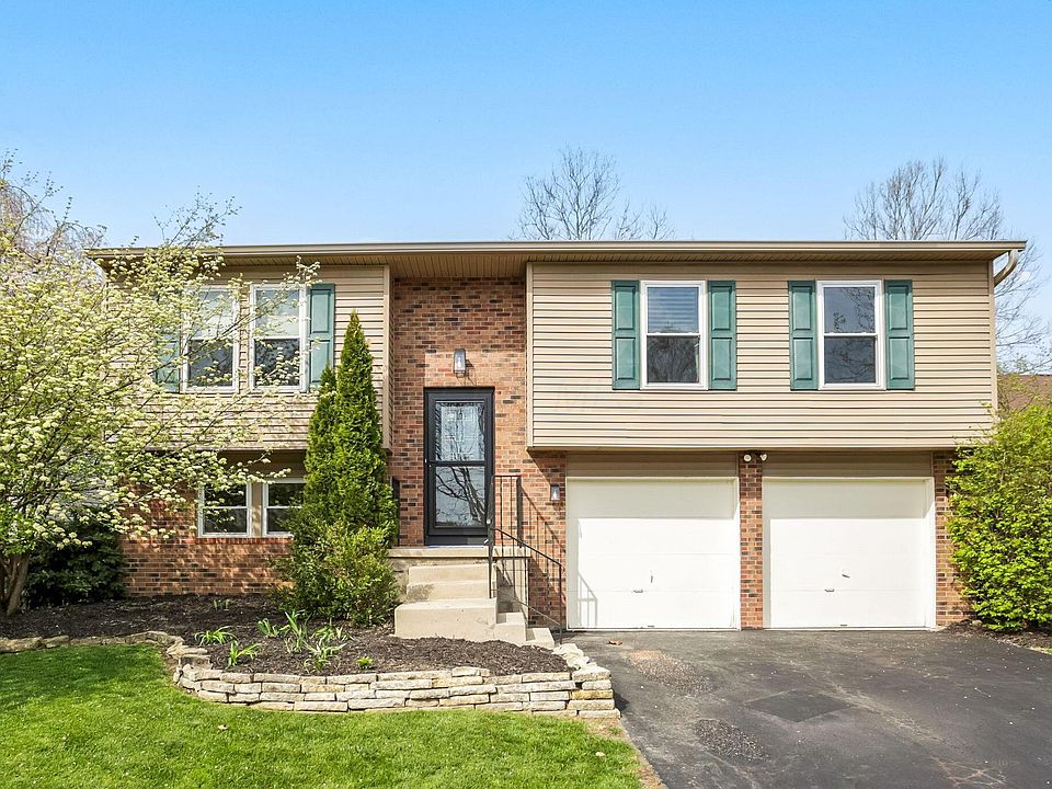 1st image of 2679 Bramble Dr