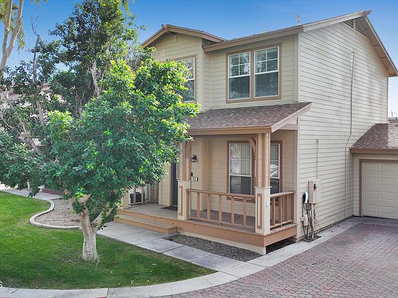 3rd image of 942 S ASH Avenue #103