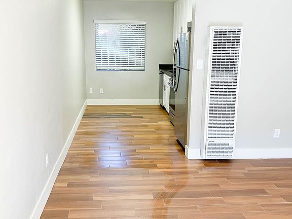 3rd image of 4570 Wilson Ave APT F