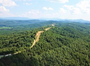 Frey Rd, Ocoee, TN 37361