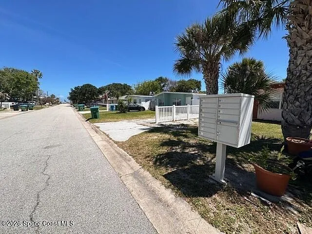 411 Jefferson Ave — Photo 14