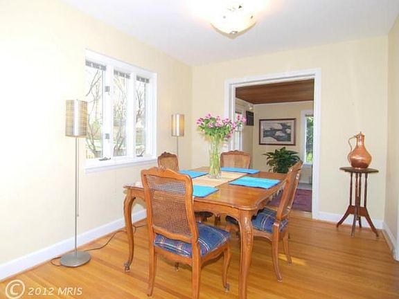 5th image of 4126 34th St N