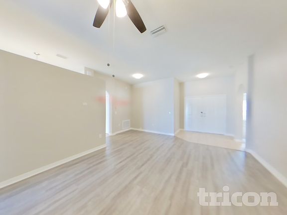 2nd image of 13017 Brant Tree Dr