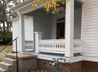 262 Sugg St, Madisonville, KY 42431