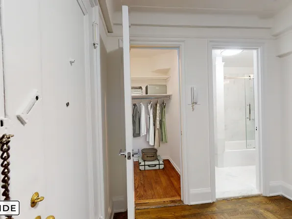 137 East 38th Street image 4 of 15