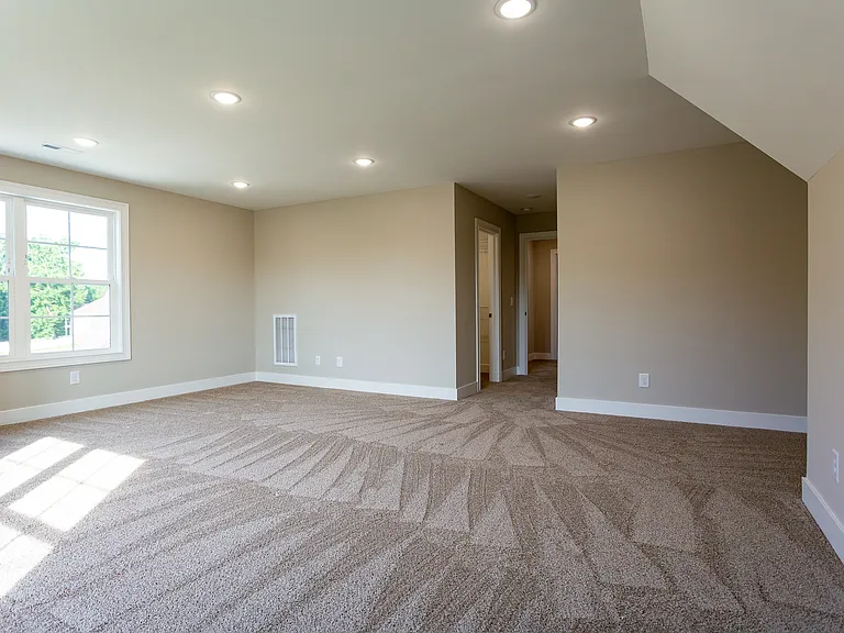 243 Bellshire Dr — Photo 34