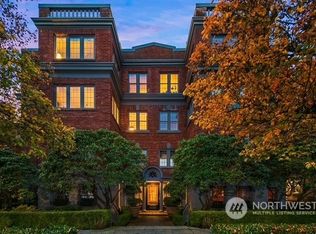 921 11th Ave E APT 5, Seattle, WA 98102