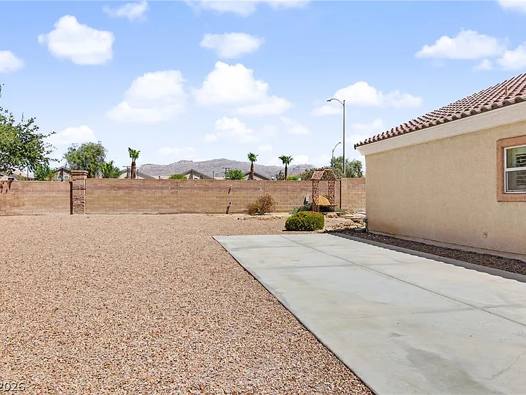 4516 Sea Dream Ave — Photo 44