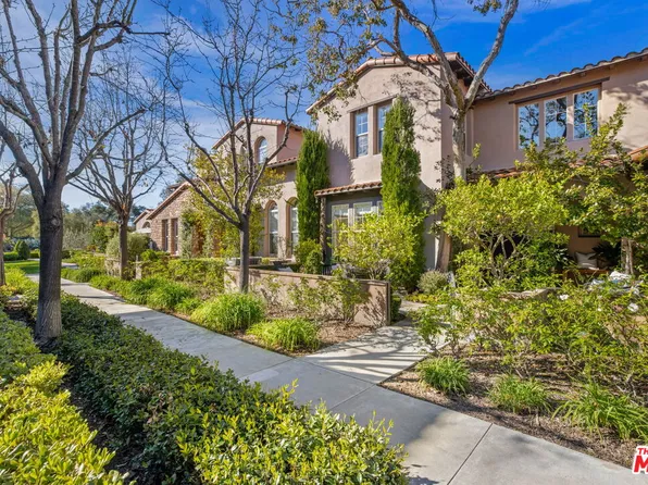 53 Mandria, Newport Coast, CA 92657