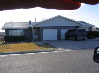3346 Saint Johns Ave, Billings, MT 59102