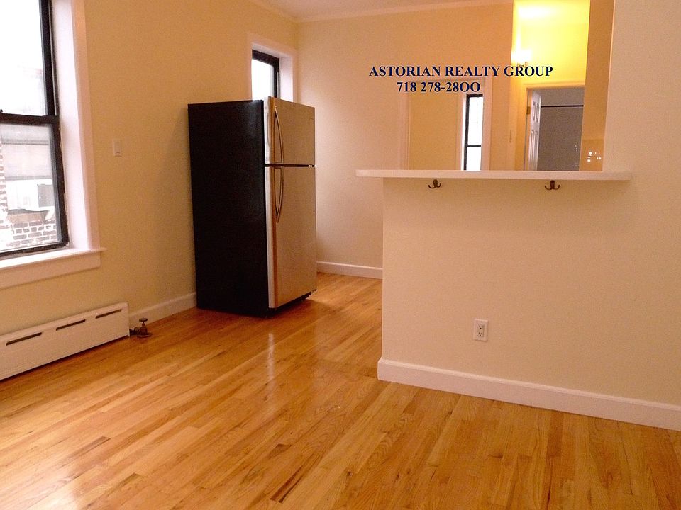 1st image of 32-26 41st St #4E