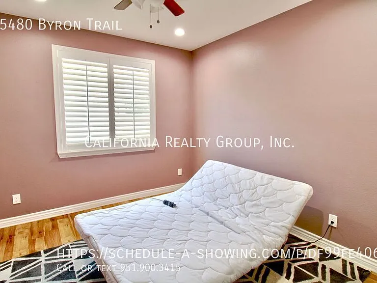 35480 Byron Trl — Photo 30
