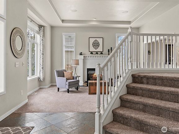 3rd image of 3603 216th Drive SW
