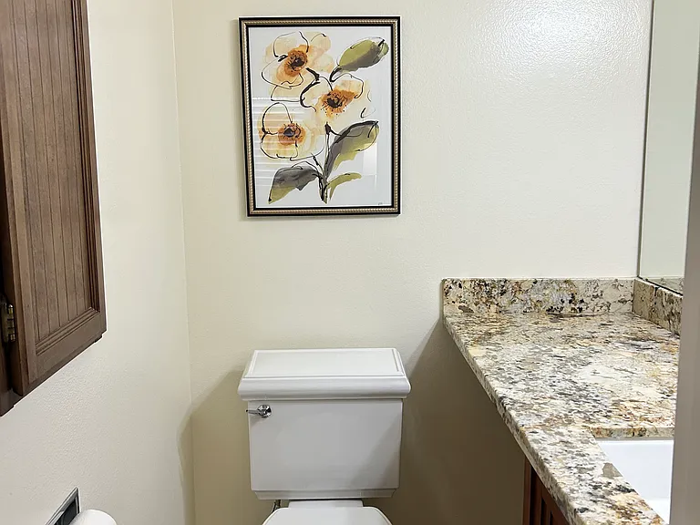825 Balboa Ave #104 — Photo 11