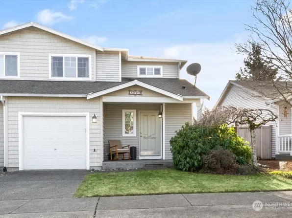 23919 SE 282nd Street, Maple Valley, WA 98038