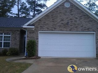 2903 Carey Ct, Augusta, GA 30909